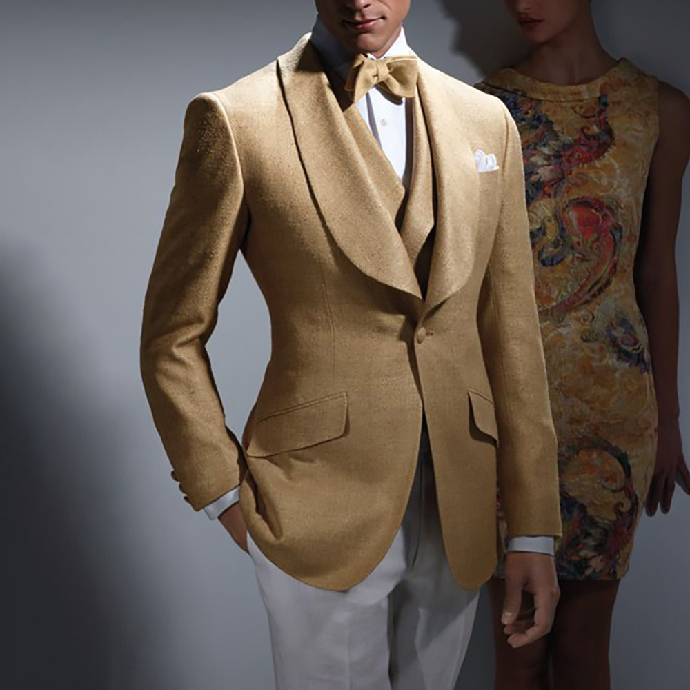 Мужской костюм приталенного кр – обзор и цена Men Formal Wear Wedding Guest