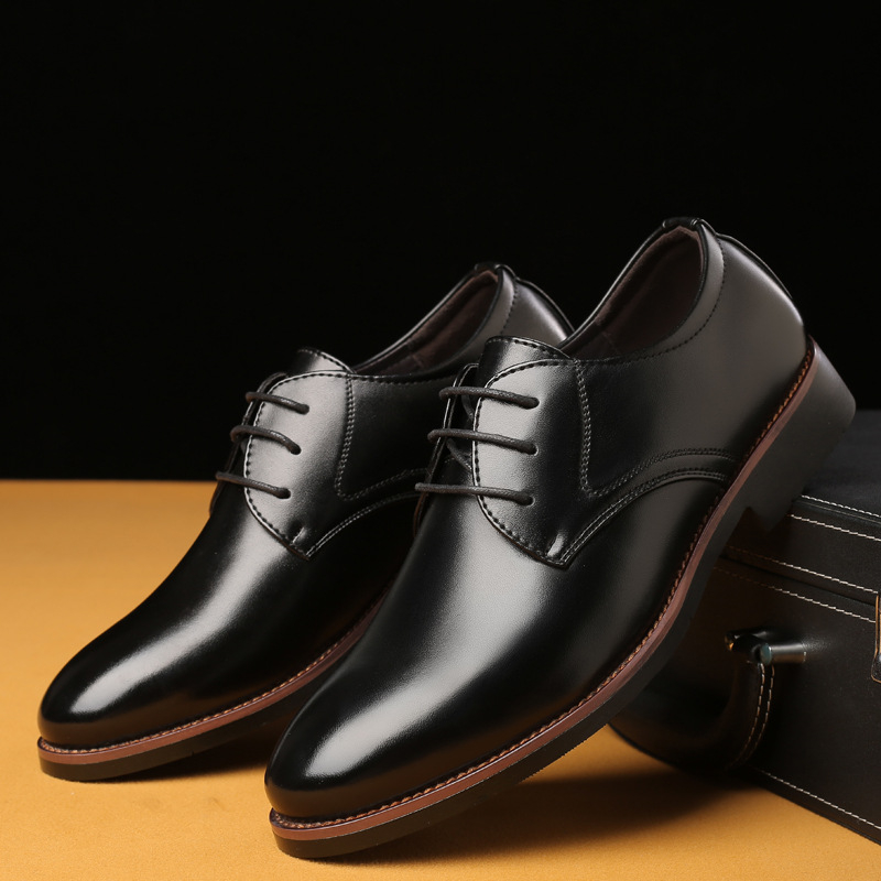 Мужские деловые повседневные к – обзор и цена Men'S Formal Wear Accessories