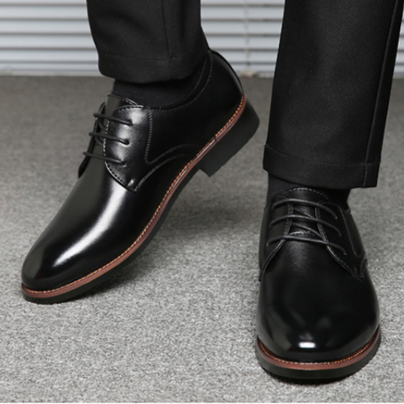 Мужские деловые повседневные к – обзор и цена Men'S Formal Wear Accessories