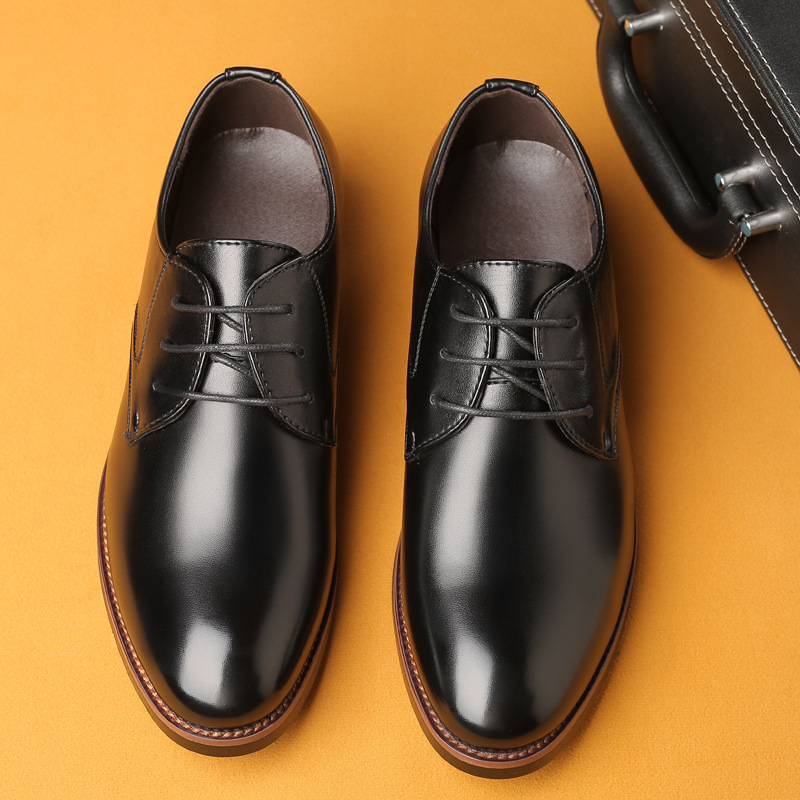 Мужские деловые повседневные к – обзор и цена Men'S Formal Wear Accessories