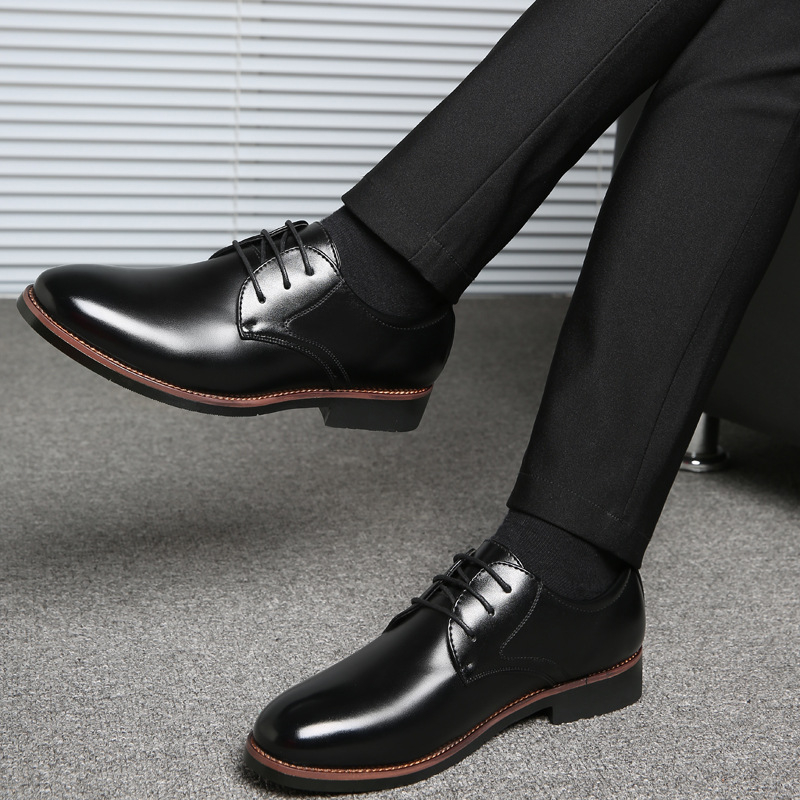 Мужские деловые повседневные к – обзор и цена Men'S Formal Wear Accessories