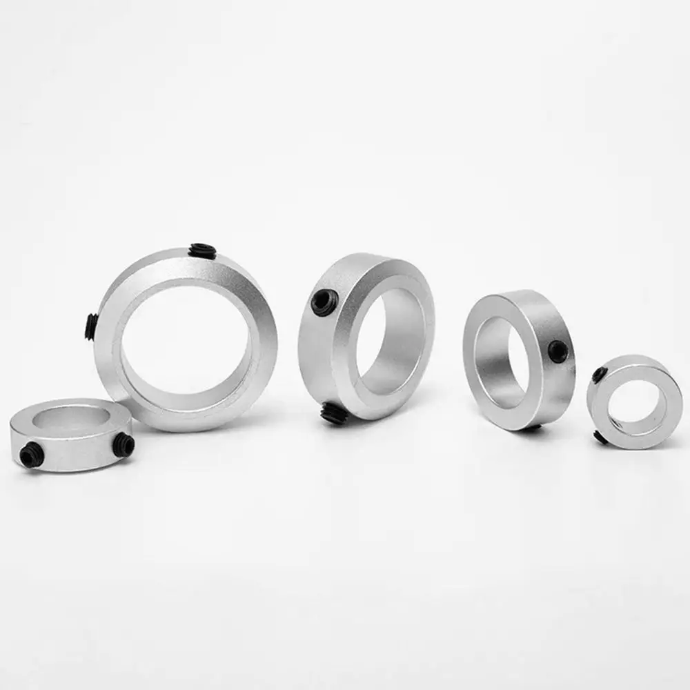 1 шт., фиксированное стопорное – обзор и цена Collar Stay Metal