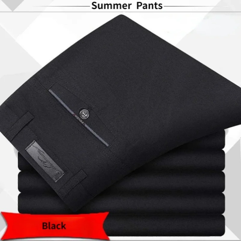 Высококачественные мужские кла – обзор и цена Men'S Formal Wear Accessories