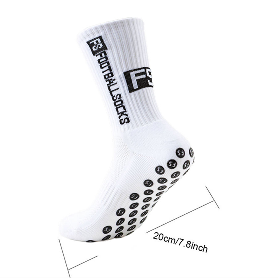 24 пары мужских и женских унис – обзор и цена Sock Garter Men