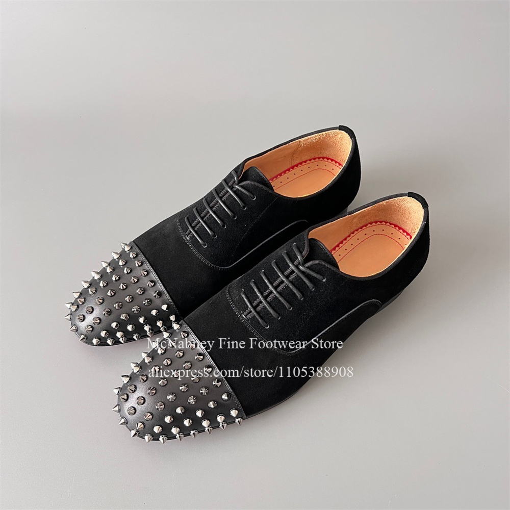 Кожаные туфли-оксфорды на шнур – обзор и цена Men Formal Wear Wedding