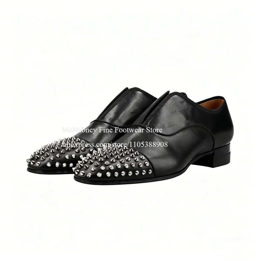 Кожаные туфли-оксфорды на шнур – обзор и цена Men Formal Wear Wedding