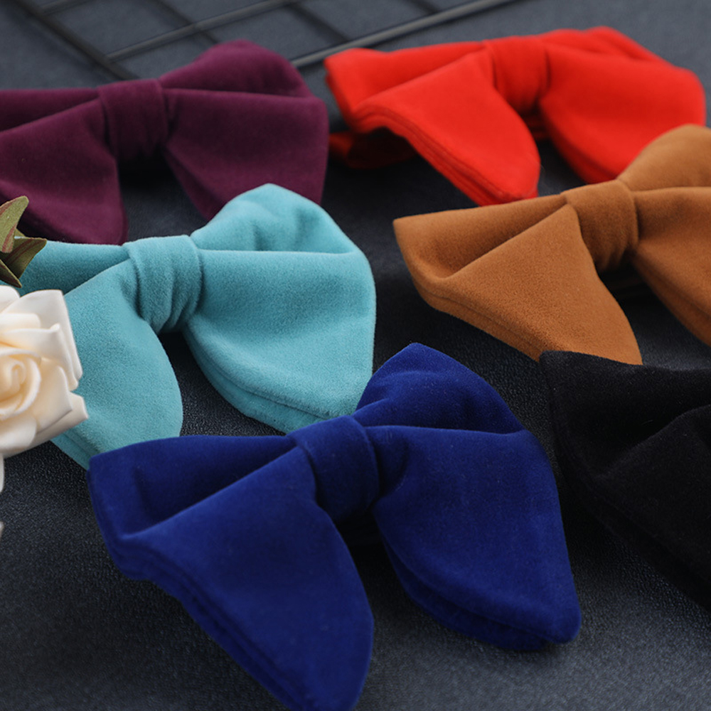 Мужские свадебные однотонные а – обзор и цена Men'S Formal Wear Accessories