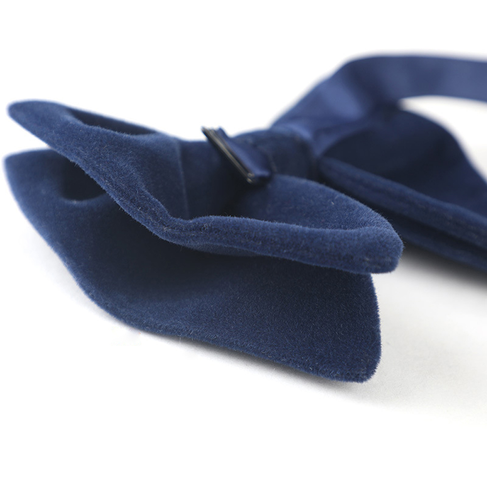 Мужские свадебные однотонные а – обзор и цена Men'S Formal Wear Accessories