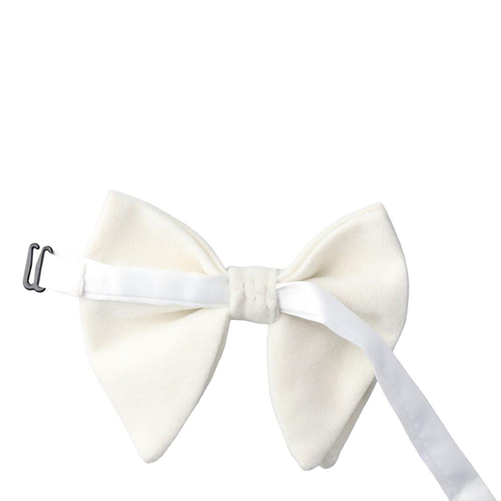 Мужские свадебные однотонные а – обзор и цена Men'S Formal Wear Accessories
