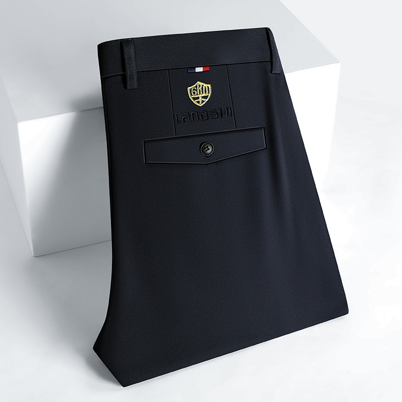 Мужские деловые повседневные б – обзор и цена Men'S Formal Wear Accessories