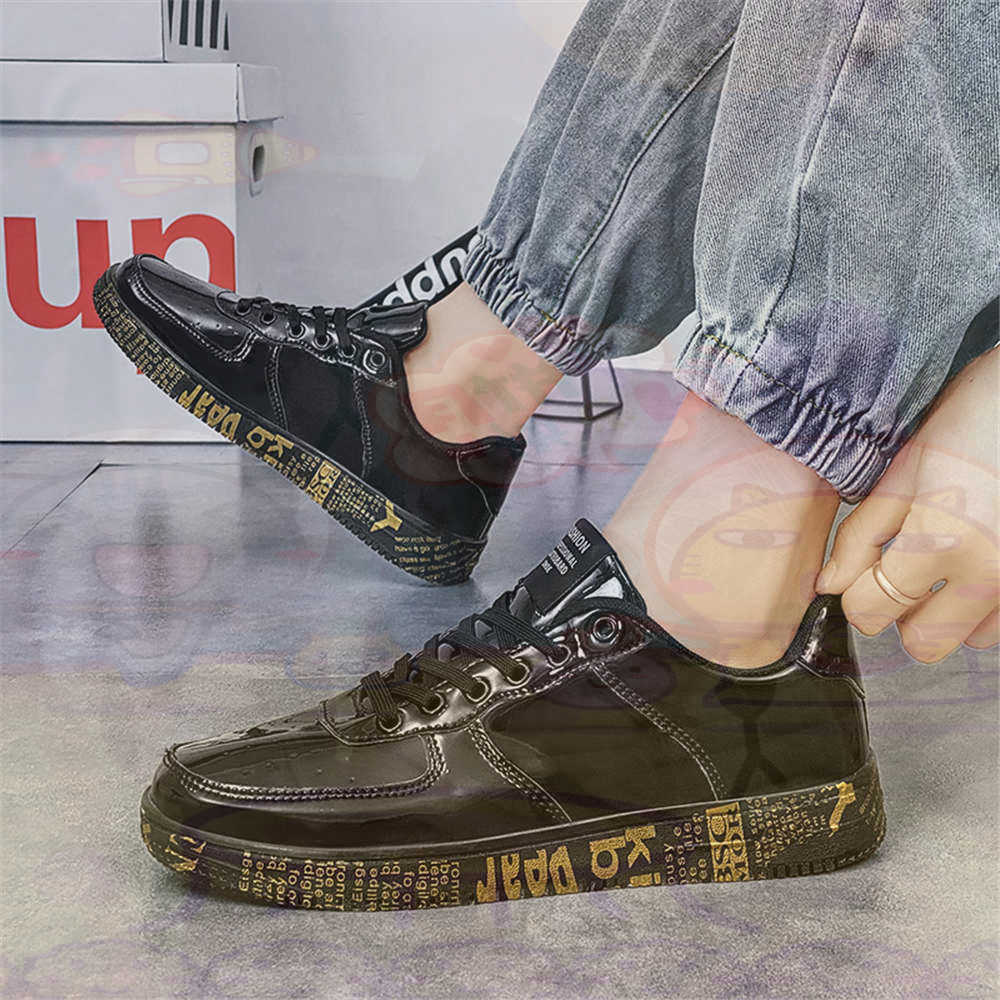 Кроссовки с круглыми ногами, р – обзор и цена Men'S Formal Wear Stores