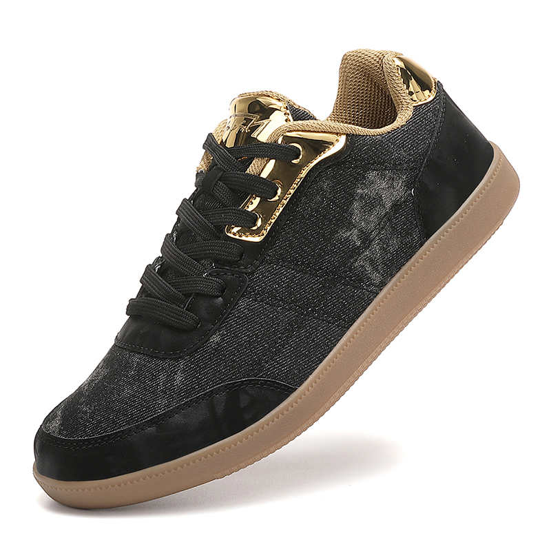 Мужские классические туфли, му – обзор и цена Formal Men Daily Wear Footwear