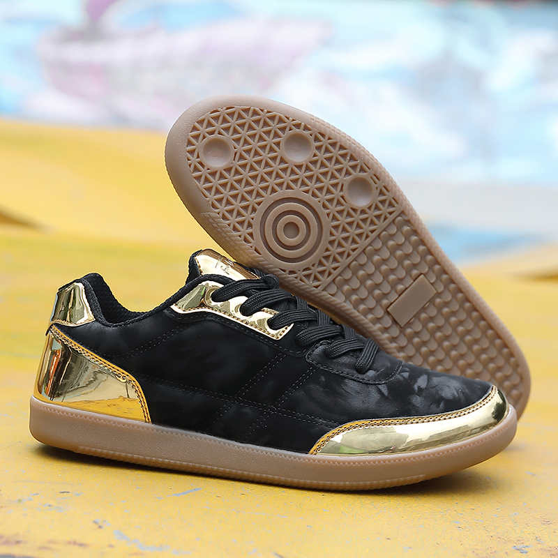 Мужские классические туфли, му – обзор и цена Formal Men Daily Wear Footwear