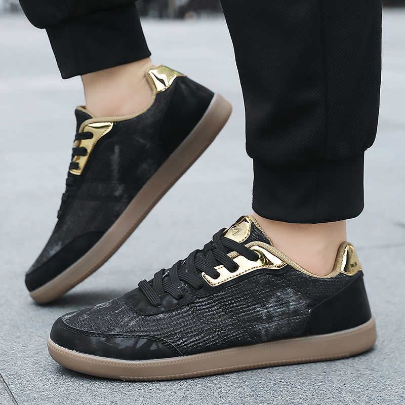 Мужские классические туфли, му – обзор и цена Formal Men Daily Wear Footwear
