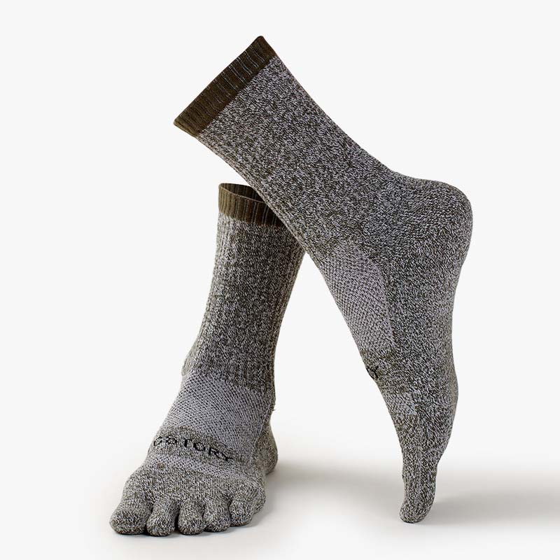 Спортивные носки из мериносово – обзор и цена Sock Garter Men
