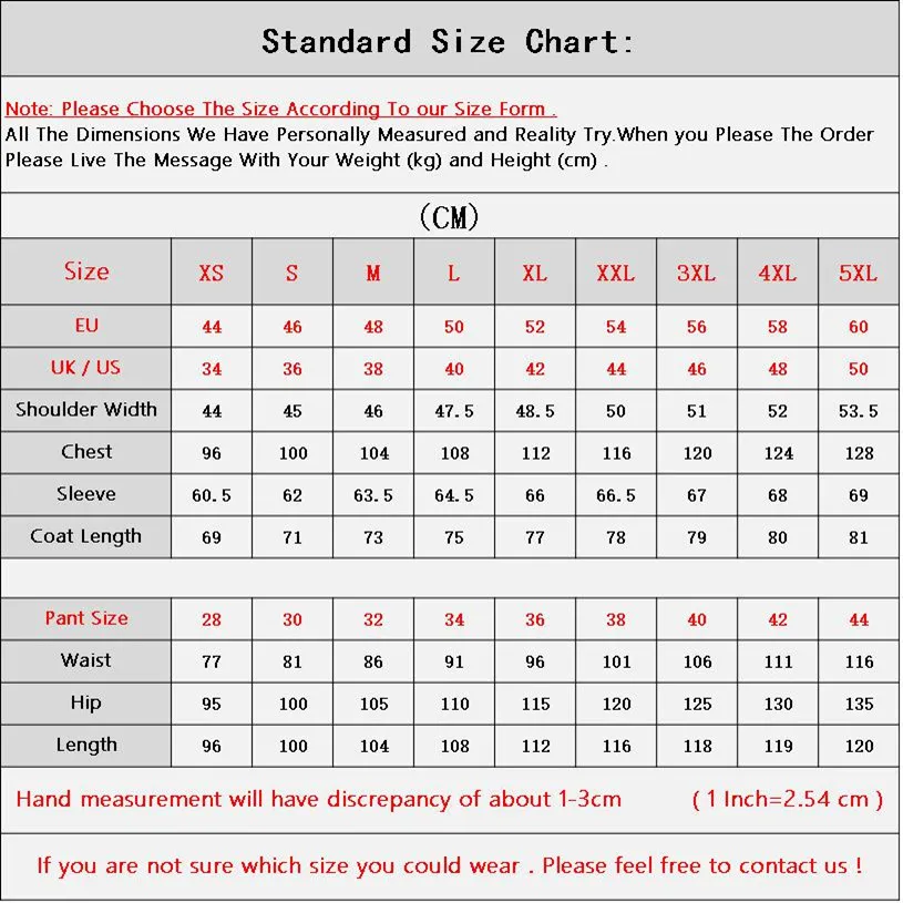 Мужской костюм с заостренными  – обзор и цена Men Formal Wear Wedding Guest