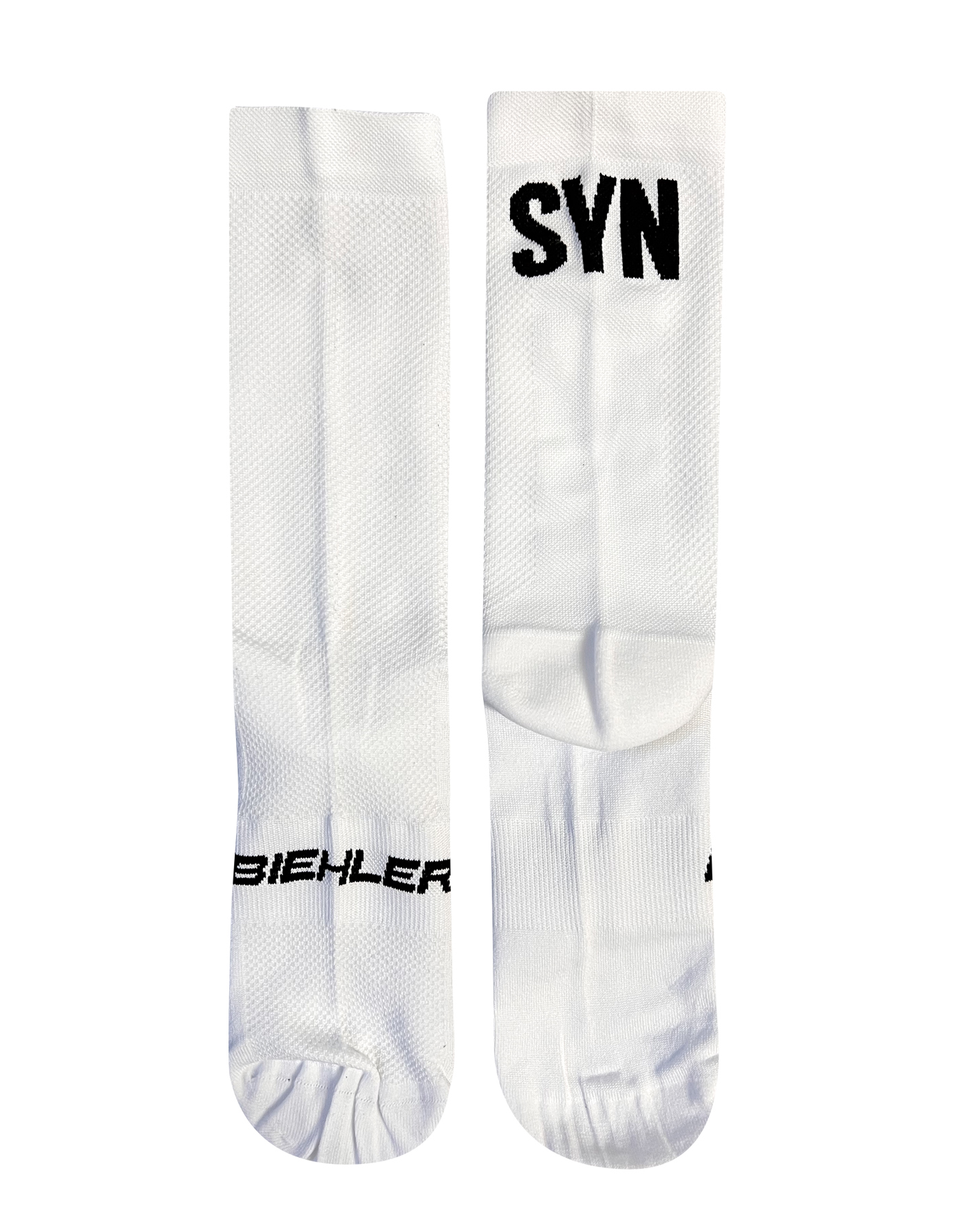 4 пары! 2026 Smmer SYN 37-44 с – обзор и цена Sock Garter Men