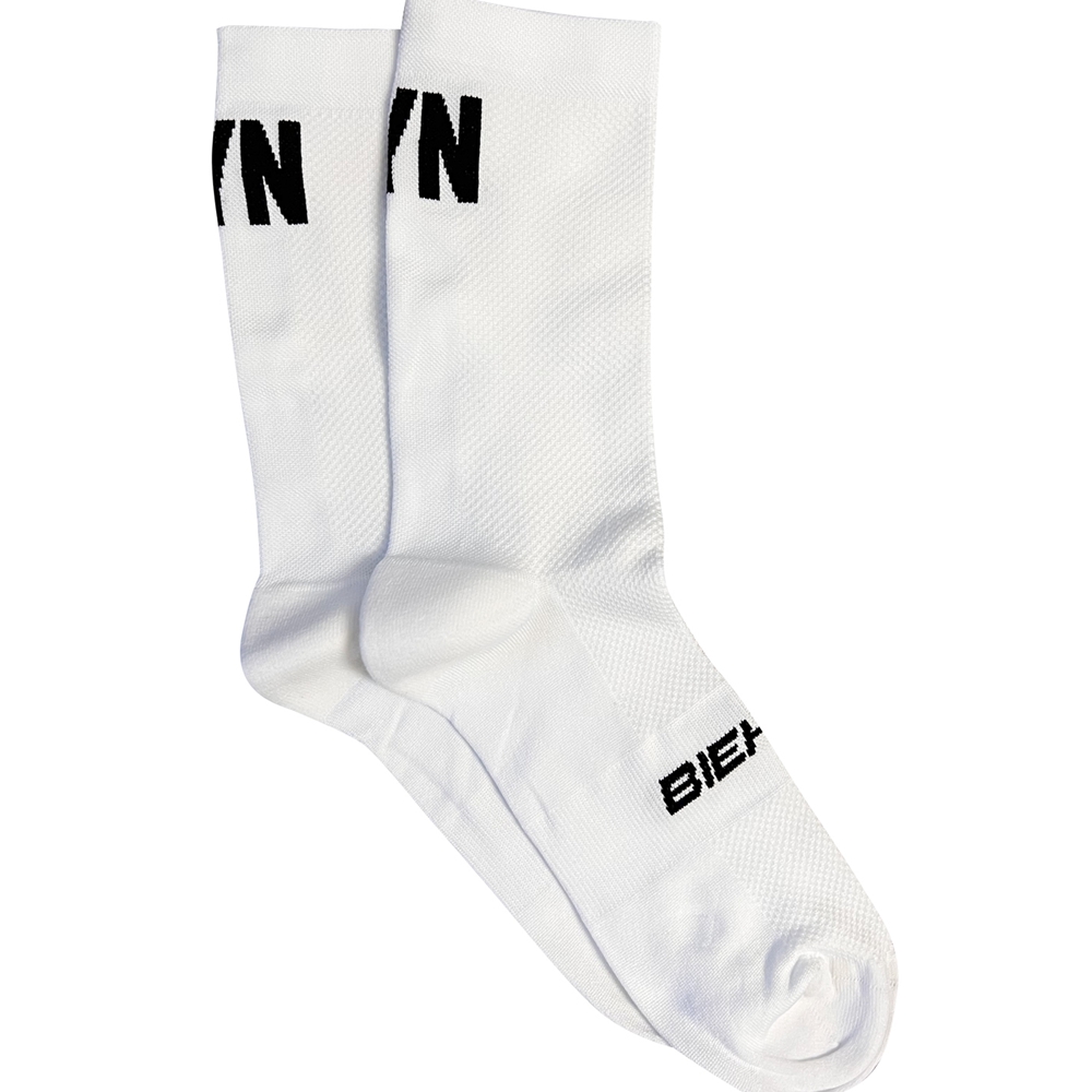 4 пары! 2026 Smmer SYN 37-44 с – обзор и цена Sock Garter Men
