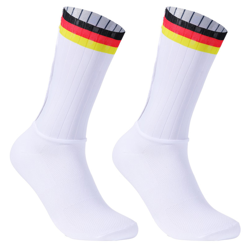 Силиконовые Нескользящие новые – обзор и цена Sock Garter Men