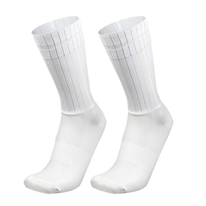 Силиконовые Нескользящие новые – обзор и цена Sock Garter Men