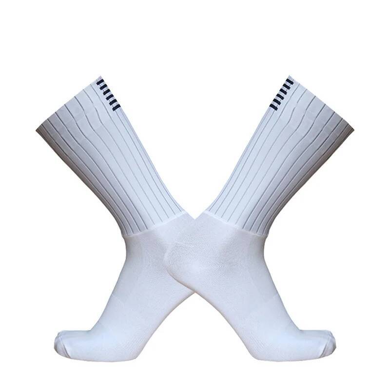 Бесшовные противоскользящие но – обзор и цена Sock Garter Men