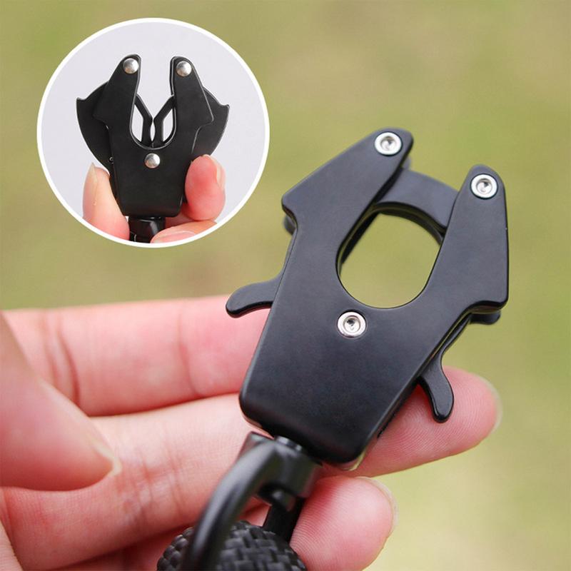 Застежка для поводка для собак – обзор и цена Collar Stay Metal