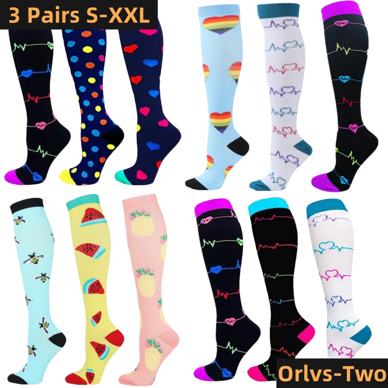 S-XXL, 3 пары, бесплатная дост – обзор и цена Sock Garter Men