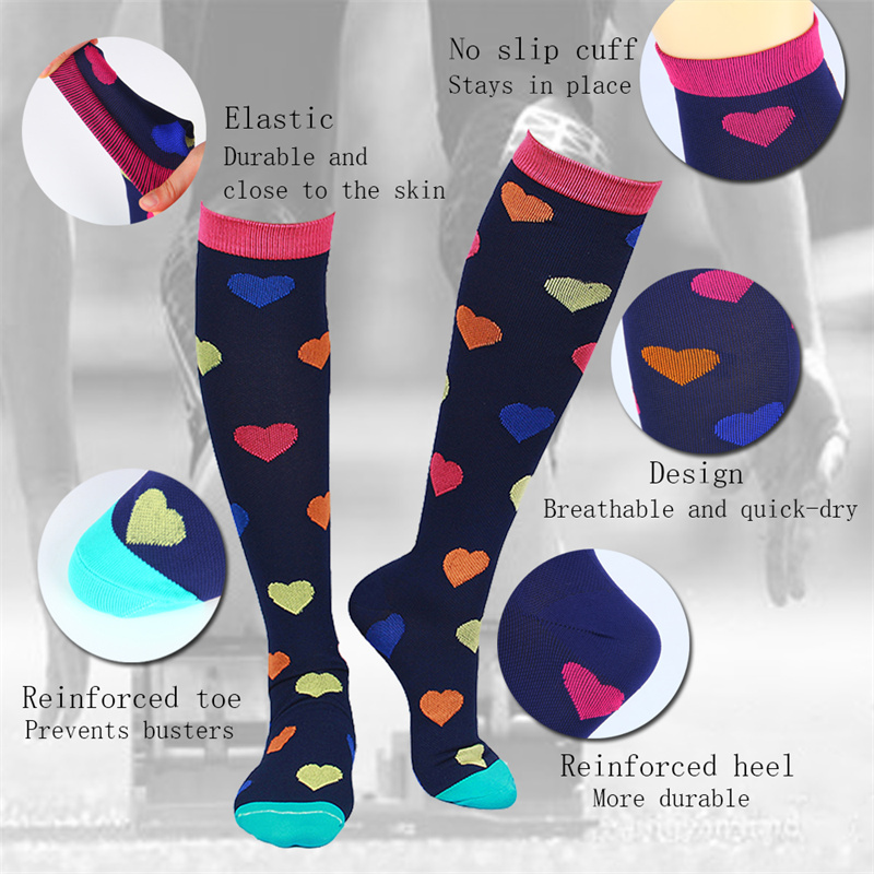 S-XXL, 3 пары, бесплатная дост – обзор и цена Sock Garter Men
