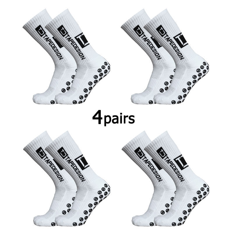 4 пары/лот, новинка 2024 года, – обзор и цена Sock Garter Men