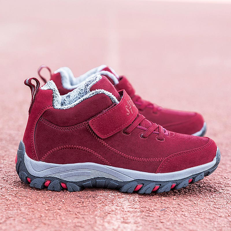 short winter sports shoes for  – обзор и цена Men'S Formal Wear Stores