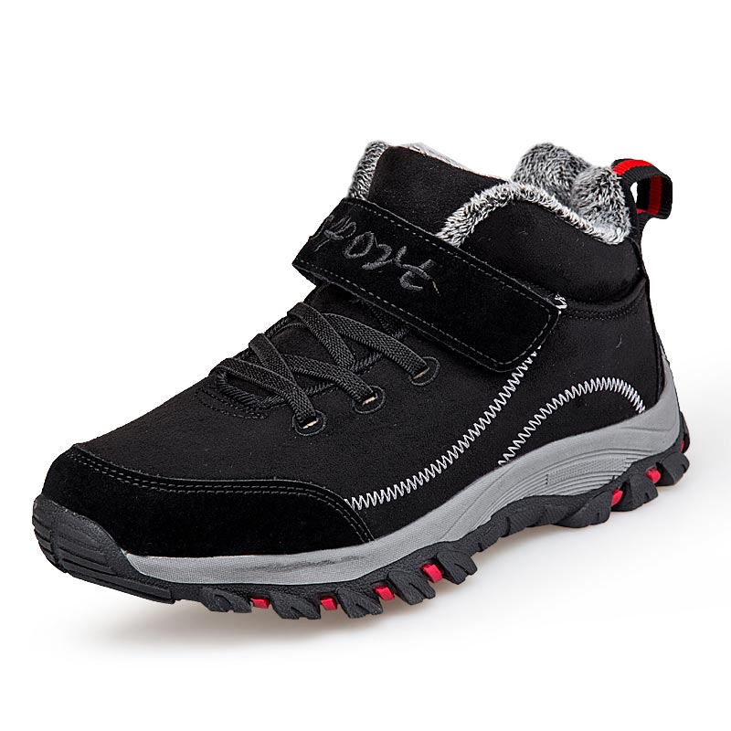 short winter sports shoes for  – обзор и цена Men'S Formal Wear Stores