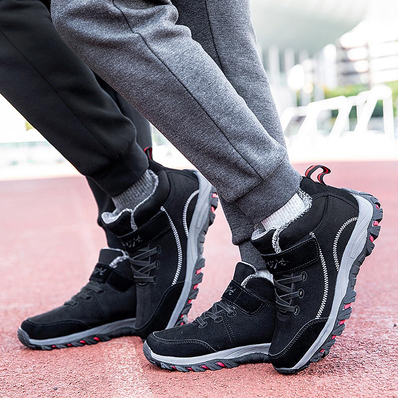 short winter sports shoes for  – обзор и цена Men'S Formal Wear Stores