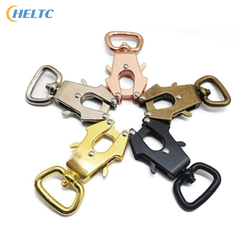 1 шт. Металлическая быстросъем – обзор и цена Collar Stay Metal